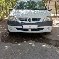 ال90مدل90   E2