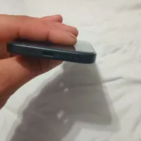 اپل iPhone 15 با حافظهٔ ۱۲۸ گیگابایت|موبایل|قائم‌شهر, |دیوار