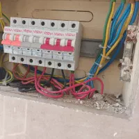 برقکاری|خدمات پیشه و مهارت|بندرعباس, |دیوار