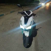 کلیک نیوفیس مدل ۱۴۰۱