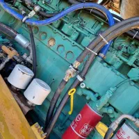 لودر|خودرو سنگین|بیرجند, |دیوار