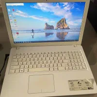 لپ تاپ ایسوس X540 S