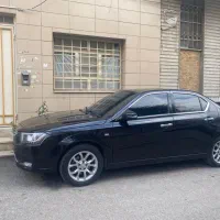 فروش فوری دنا پلاس