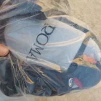 ست کالسکه و کریر|کالسکه و لوازم جانبی|نظرآباد, نظرآباد|دیوار