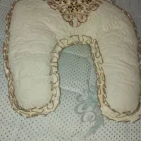 ست کامل خواب و قنداق محلی|اسباب و اثاث بچه|تهران, نواب|دیوار