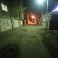 ویلایی-135متر