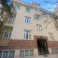 بلوار اوشان ۸۰ متر خوش نقشه