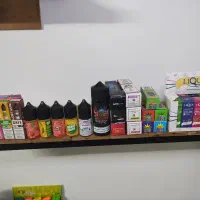 پاد و جویس