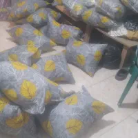 ارزان بالشت