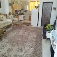 فروش خانه ویلایی در جهاد آباد شهرک فاز 4