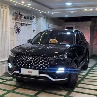 تیگو ۷ پرو پرمیوم ۴۰۳
