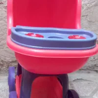 تعدادی اسباب بازی سالم و تمیز|اسباببازی بچه|تبریز, |دیوار