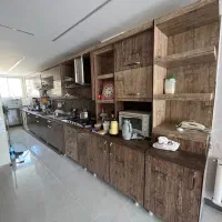 فروش کابینت بدون کوچکترین خط و خش