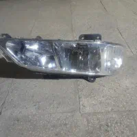 چراغ جلو پارس