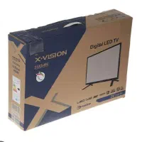 کارتن تلویزیون