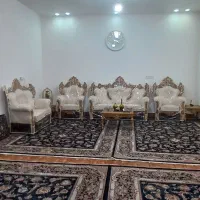 تولیدی کاور شیشه ای|خدمات پیشه و مهارت|خرمآباد, |دیوار