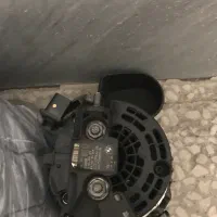 دینام اصلی BMW بوش آلمان