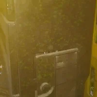 ** لوازم خانگی وصنعتی** فروش فوری