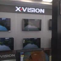 تابلو سازی|خدمات پیشه و مهارت|قم, حنیف نژاد|دیوار