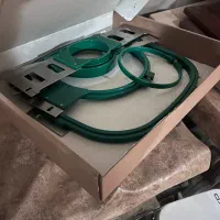 دستگاه گلدوزی|ماشینآلات صنعتی|تهران, پرستار|دیوار