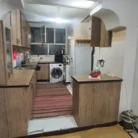 آپارتمان ۸۷ متری/۲خواب/خیابان سعدی|فروش آپارتمان|قم, شهرک شهرداری|دیوار