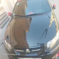 کوئیک ۴۰۲|خودرو سواری و وانت|اصفهان, پوریای ولی|دیوار