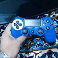 Ps 4 fat|کنسول، بازی ویدئویی و آنلاین|اسلام‌‌آباد غرب, |دیوار