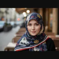 روسری مجلسی|لباس|ری, علایین|دیوار