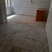 اجاره خونه ۵۰ متری|اجارهٔ خانه و ویلا|اصفهان, ماشاده (رهنان)|دیوار
