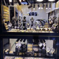 بدلیجات  اکسسوری