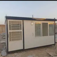 گچی‌ک‌دوستان