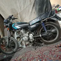 هندا تکتاز 150