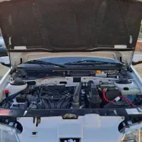 پژو پارس|خودرو سواری و وانت|پلان, |دیوار