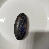 چند عدد سنگ گبری|کلکسیون اشیاء عتیقه|فولادشهر, B4|دیوار