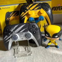 خریدار وفروش Ps5 4.ایکس باکس Xbox s پلی استیشن 4 5