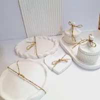 طراحی مینیمال|مجسمه، تندیس، ماکت|شیراز, شاهچراغ|دیوار