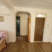 ی ویلا باغ زیبا واحد همکف در کلاردشت|اجارهٔ خانه و ویلا|کلاردشت, |دیوار