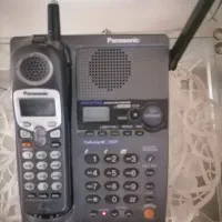 امتیازخط تلفن ثابت