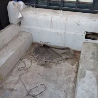 پیکان وانت|خودرو سواری و وانت|خمام, |دیوار