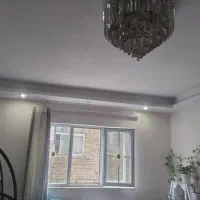 فروش واحد ۱۱۵ متری|فروش آپارتمان|رشت, پاره بیجار|دیوار