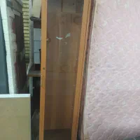 بوفه استاده