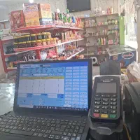 واگذاری فروشگاه مواد غذایی