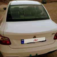 ساینا gxl(موتور تقویت) دوگانه کارخانه 1403|خودرو سواری و وانت|تربت جام, فاز ۱ فرهنگیان|دیوار