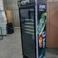 یخچال عرض 60 فروش مستقم از درب کارخانه
