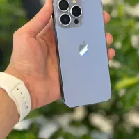 ۱3pro|موبایل|نیشابور, فردوس شمالی|دیوار