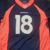 تیشرت ورزشی شماره بزرگ|لباس|پلدختر, |دیوار