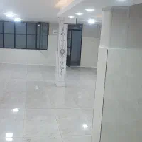 واگذاری یک باب واحد تجاری به اجاره|اجارهٔ مغازه و غرفه|مرند, |دیوار