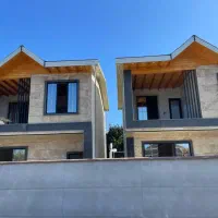 دوبلکس لاکچری/انتخابی برای مشکل‌پسندها