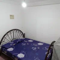 سویت تمیزوکامل و مبله همکف دارای پارکینگ|اجارهٔ کوتاه‌مدت آپارتمان و سوئیت|گرگان, |دیوار