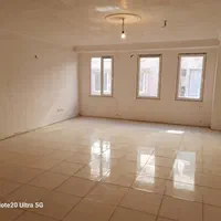 ۱۰۵ متر نوساز کلید نخورده با پارکینگ|اجارهٔ آپارتمان|تهران, جی|دیوار